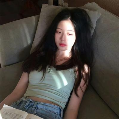 虚拟人生在路上