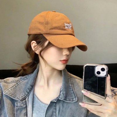我的莫格利男孩
