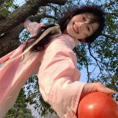 小小兵