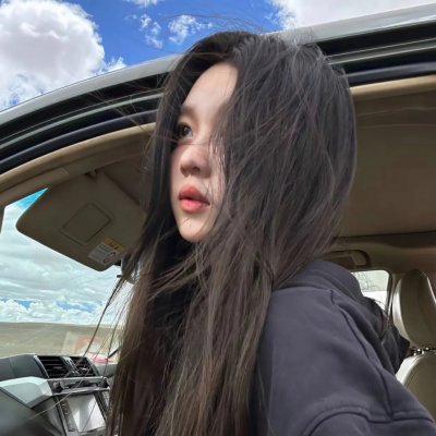 异形总司令