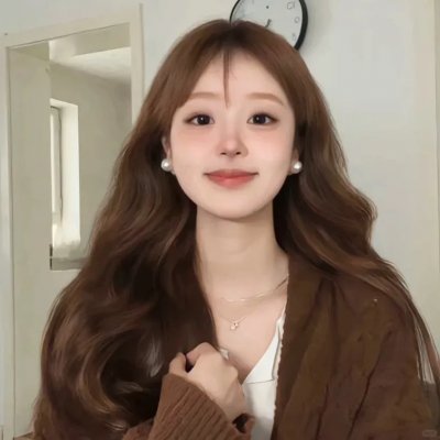 阿瓦隆的迷雾