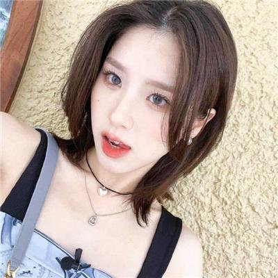 杀手妻子的保镖