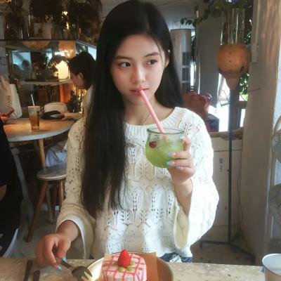 摩洛哥机智生活