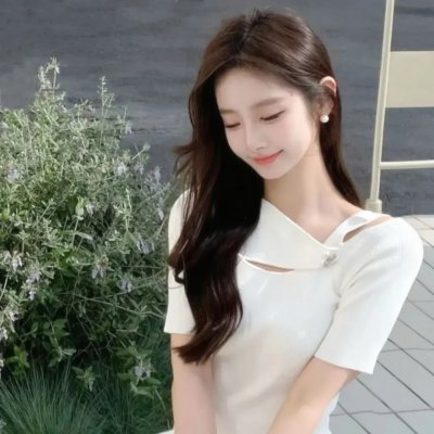 荡妇姬黛