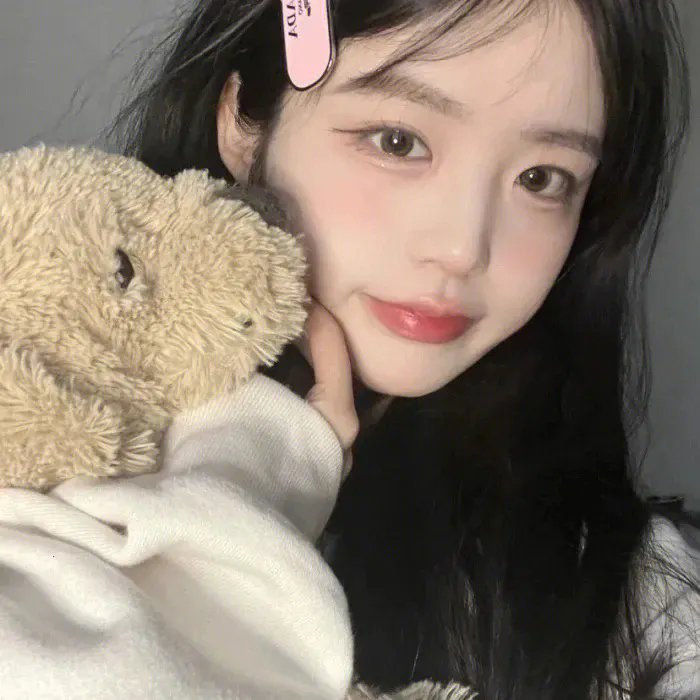 飞越美人谷
