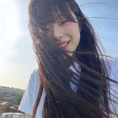 逐浪豪情