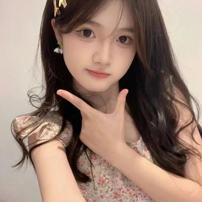 救难小英雄