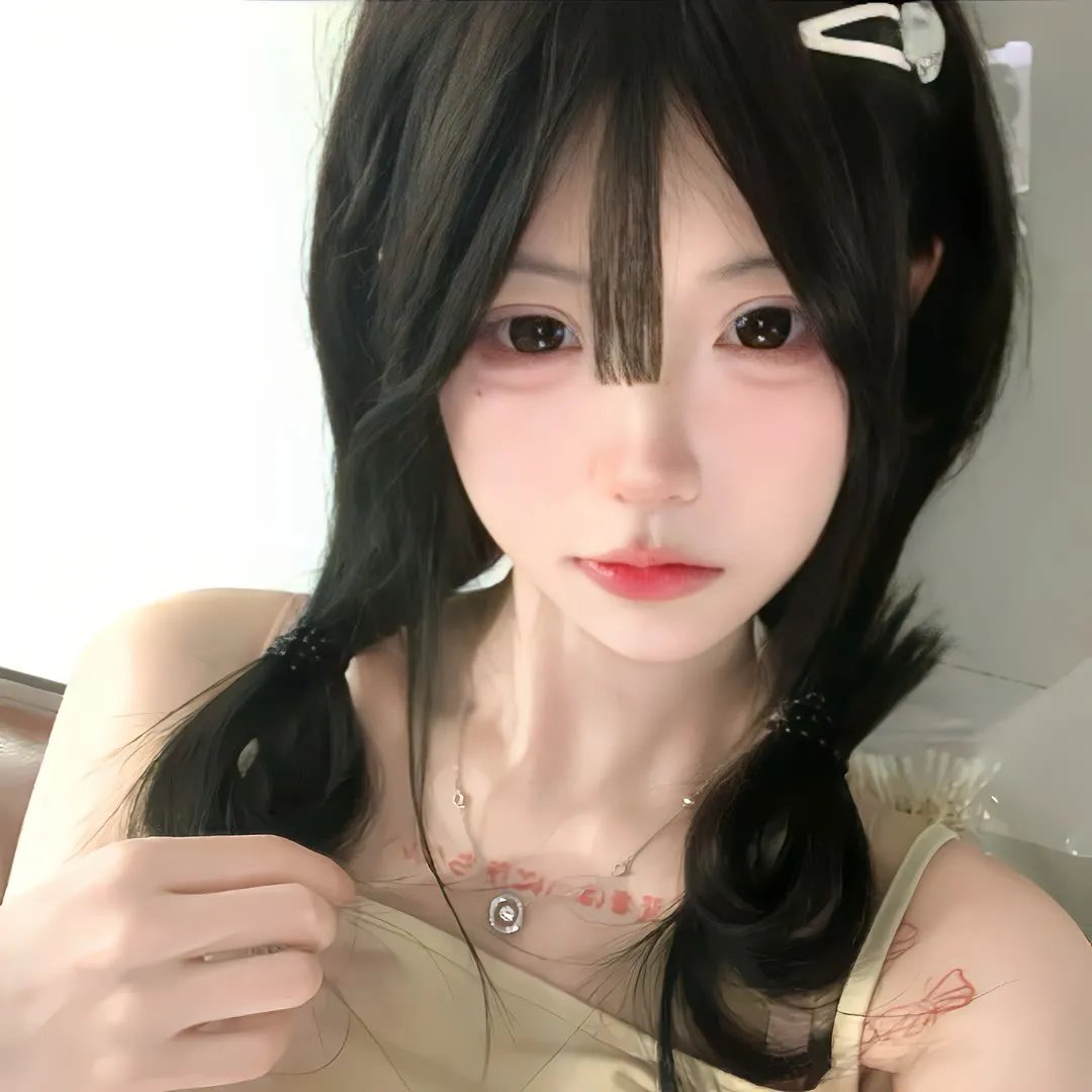 没有窗户的房子