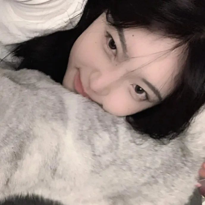狂龙伏妖