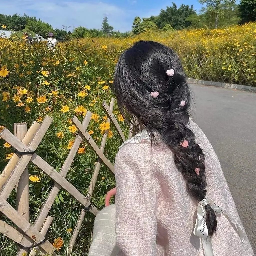 生死同盟