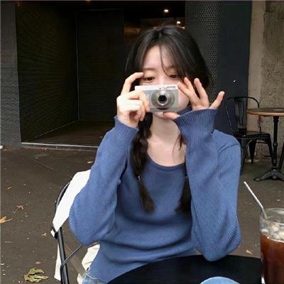 精灵鼠小弟3