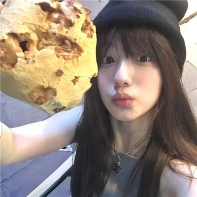 亲爱的别怕我
