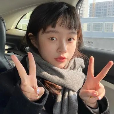 鱿鱼游戏第二季